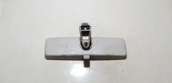 Fiat Stilo Rear view mirror (interior) 0154946