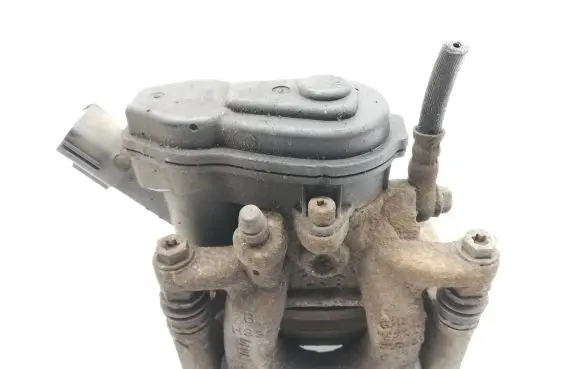 Mazda 6 Rear brake caliper 32357035