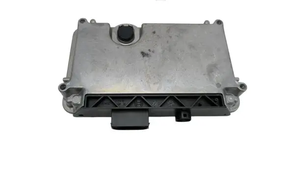 Audi A8 S8 D4 4H Video control module 4G0907107E 4H0907107