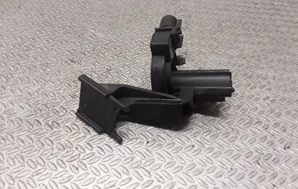 Opel Insignia A Sensor 13267214