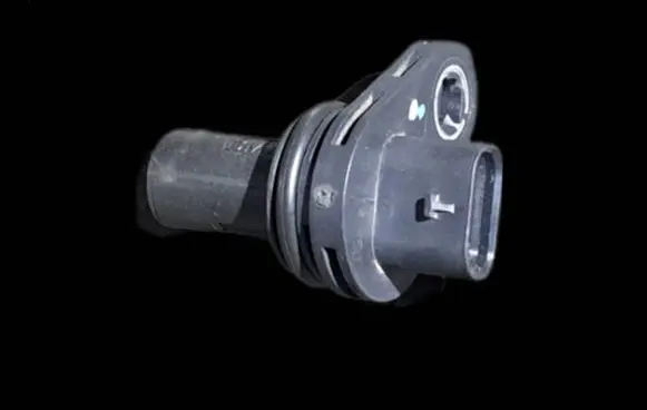 BMW M5 F90 Camshaft position sensor 8614650