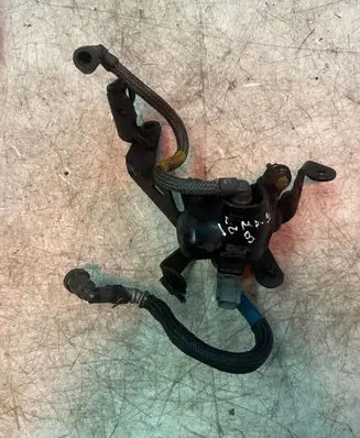Renault Master III other engine part 8201664584