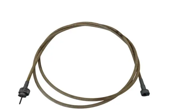 GAZ 21 Speedometer cable GVN63V1