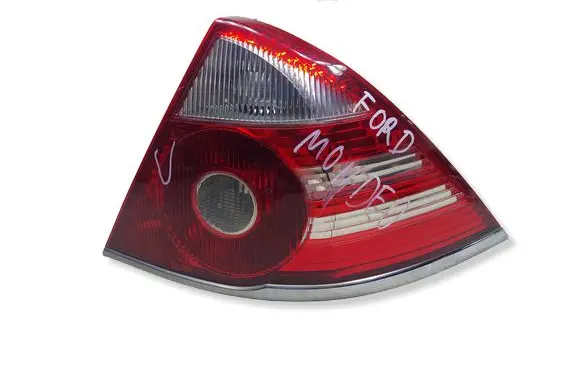Ford Mondeo Mk III Rear/tail lights 9EL171558KASACJA 9EL171558