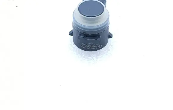 Mercedes-Benz GLE W167 Parking PDC sensor A0009055504