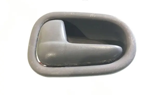 Mazda 626 Front door interior handle