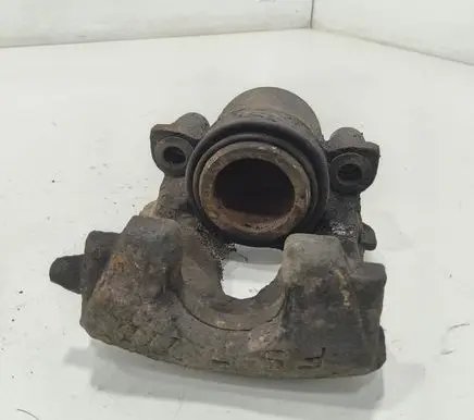 Volkswagen Polo Front brake caliper