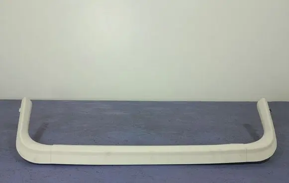 Ford Kuga II Other sill/pillar trim element CV44S41314