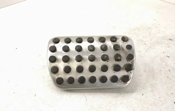 Mercedes-Benz E W213 Brake pedal 1702900182 1232910082