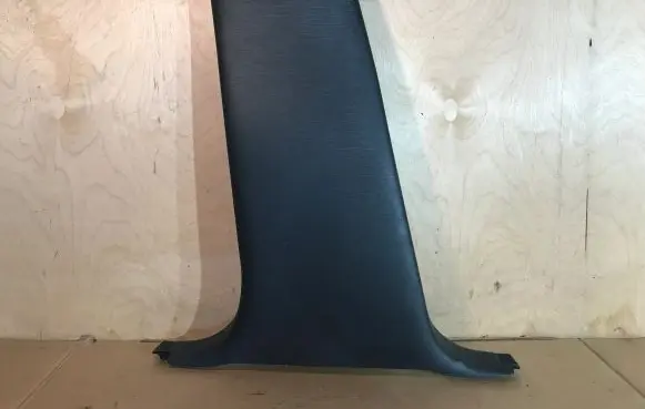 Citroen C6 (B) pillar trim (bottom) 9682109277 96821092ZD