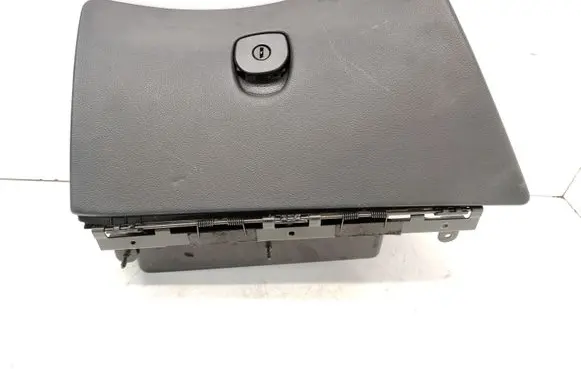 Alfa Romeo 156 Glove box 156016289