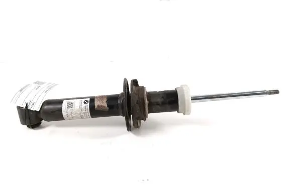 BMW X3 G01 Rear shock absorber/damper 6871801