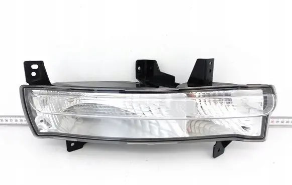 Jeep Compass Headlight/headlamp 68266927AB