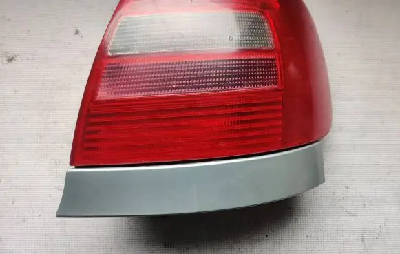 Audi A4 S4 B5 8D Rear/tail lights