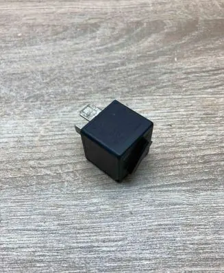 Ford Mondeo MK I Other relay 93BG14N089CA