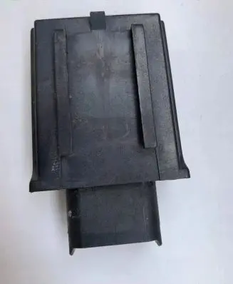 Xenon control unit/module