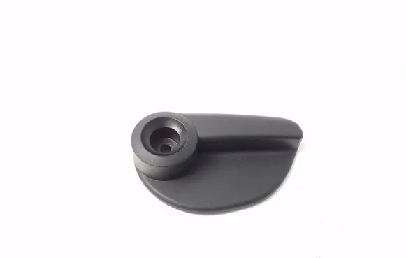 Mini Cooper Countryman F60 Engine bonnet/hood lock/catch 7307645