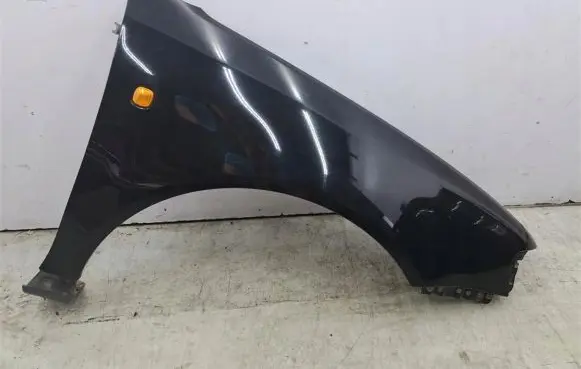 Audi A3 S3 8L Fender