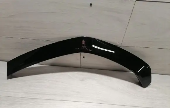 Lamborghini Urus Rear arch trim 4ML853817