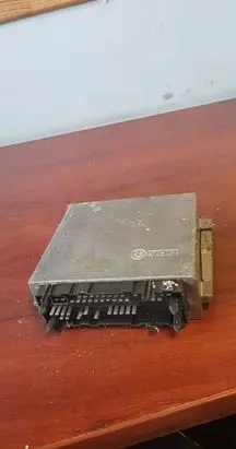 Mercedes-Benz S W140 Cruise control unit/module 1405456832