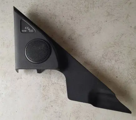 Mazda 6 Front door high frequency speaker BP4L66960 276375001