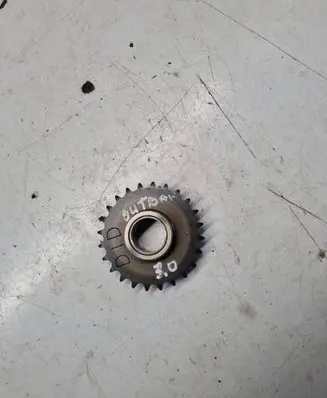 Subaru Outback Camshaft pulley/ VANOS 