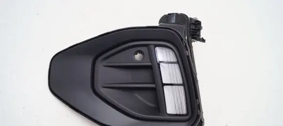 Volkswagen T-Roc LED Daytime headlight 