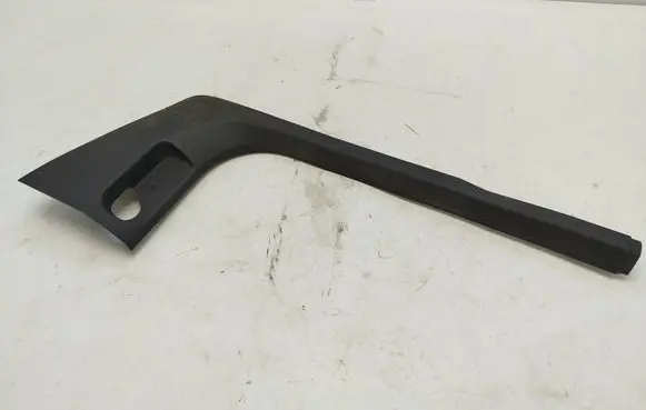 Skoda Fabia Mk2 (5J) Other interior part 5J7863483A