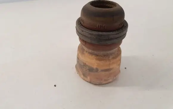 Skoda Kodiaq Front shock absorber damper bump stop 5QF412303
