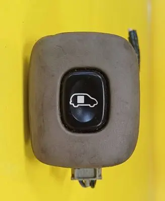 Chrysler Voyager Electric sliding door switch 0SE451L5AB