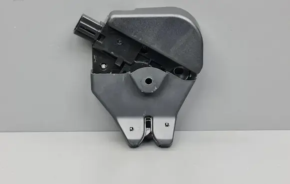 Honda Accord Tailgate/trunk/boot lock/catch/latch
