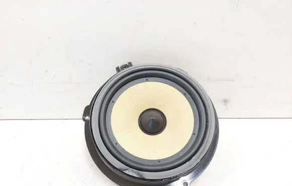Jaguar XF Front door speaker 8X2318808AB 904175471008