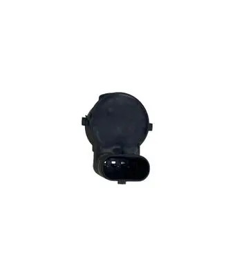 Audi A3 S3 8V Parking PDC sensor 5Q0919275C