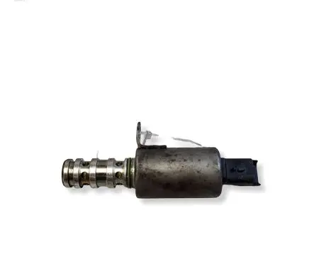 Peugeot 3008 I Camshaft vanos timing valve V759448280