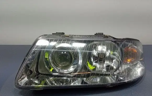 Audi A3 S3 8L Headlight/headlamp 20-A118