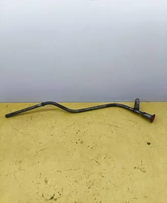 Mercedes-Benz ML W164 Oil level dip stick 64209