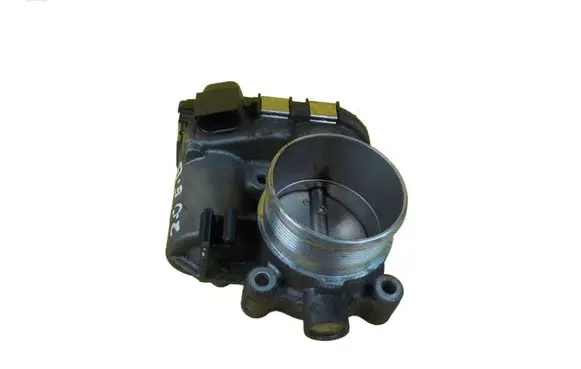 Ford Galaxy Throttle body valve AG9G9F991AB AG9G
