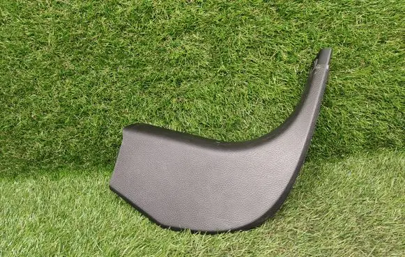 Ford Focus ST Other sill/pillar trim element BM51A02348 BM51A02348AEW