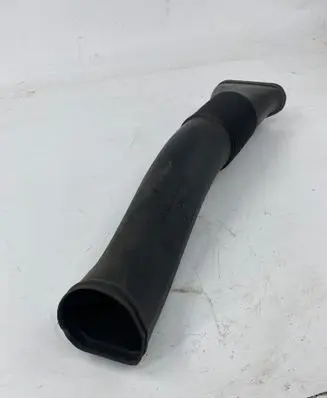 Mercedes-Benz GL X164 Air intake duct part A1645051061