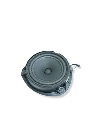 Ford Transit Custom II Front door high frequency speaker PZ3T18808AB M5XUV