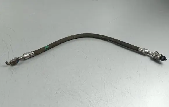 KIA Sorento IV Brake line pipe/hose 
