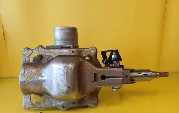 Fiat Stilo Electric power steering pump 00051723100