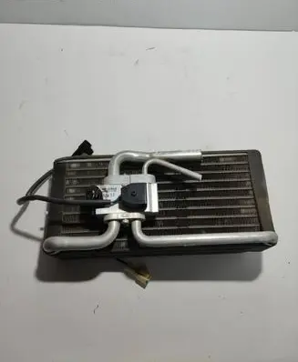 Toyota Land Cruiser (J120) Air conditioning (A/C) radiator (interior) 4475100100 12J13