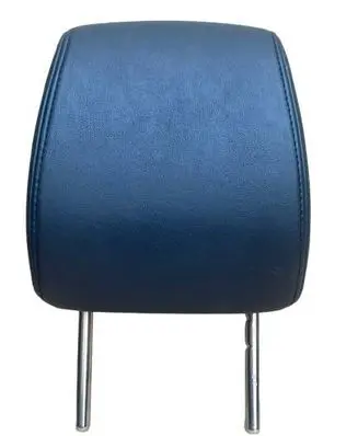 Mazda 6 Front seat headrest 