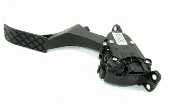 Volkswagen Transporter - Caravelle T5 Accelerator throttle pedal 7H1721503