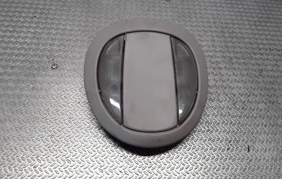 Chrysler Town & Country IV Front seat light 75813OSK70