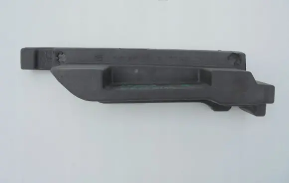 Seat Ateca Fender foam support/seal 575823722B