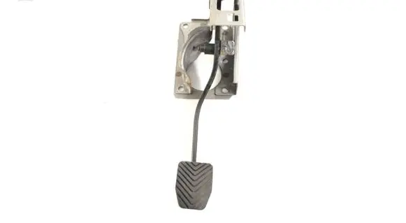 Jeep Compass Brake pedal 05105520A1