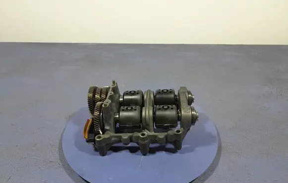 Nissan King Cab, Navara Camshaft 05524R