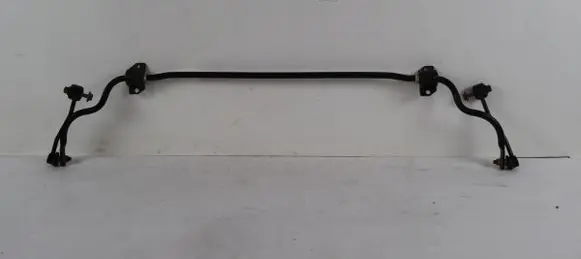 Jeep Wrangler Rear anti-roll bar/sway bar 68247954AA